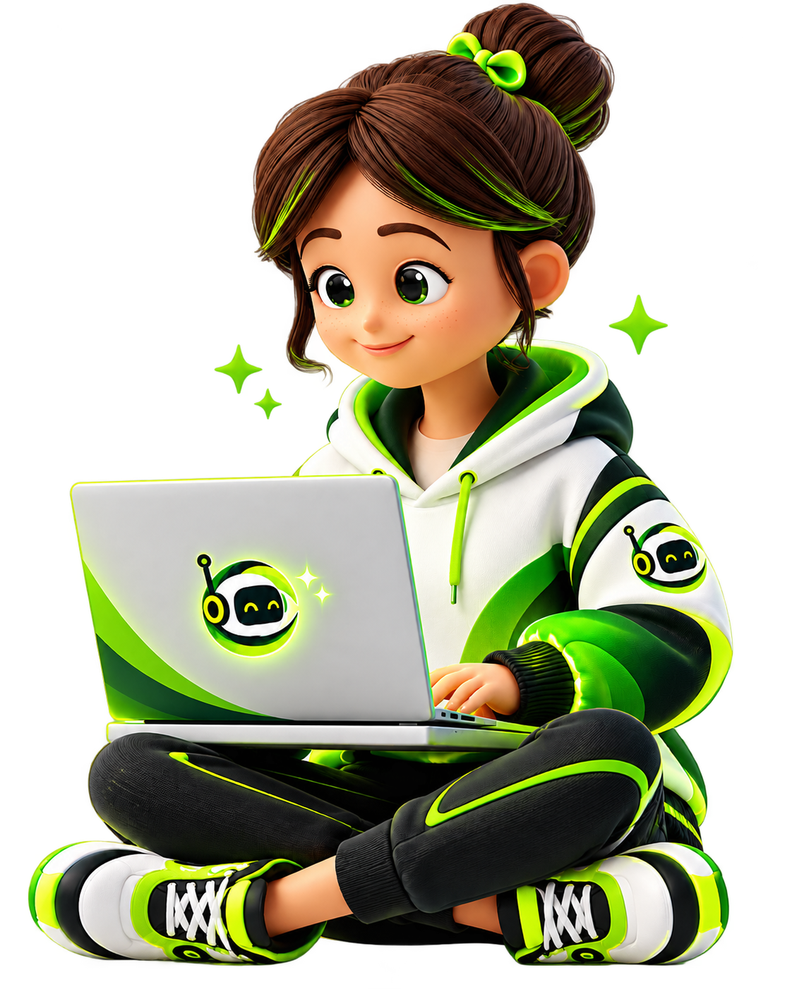CreatorClaw AI Affiliate Support