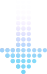 effect