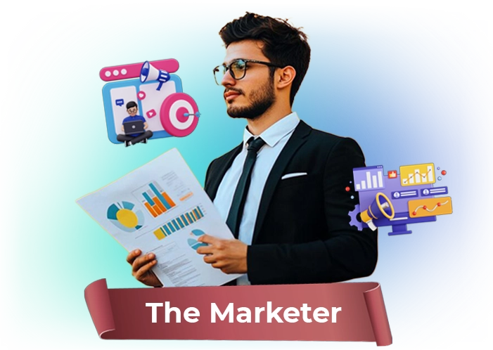 The affiliate