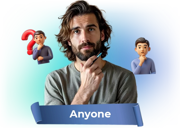 The affiliate