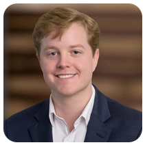 Michael Anderson